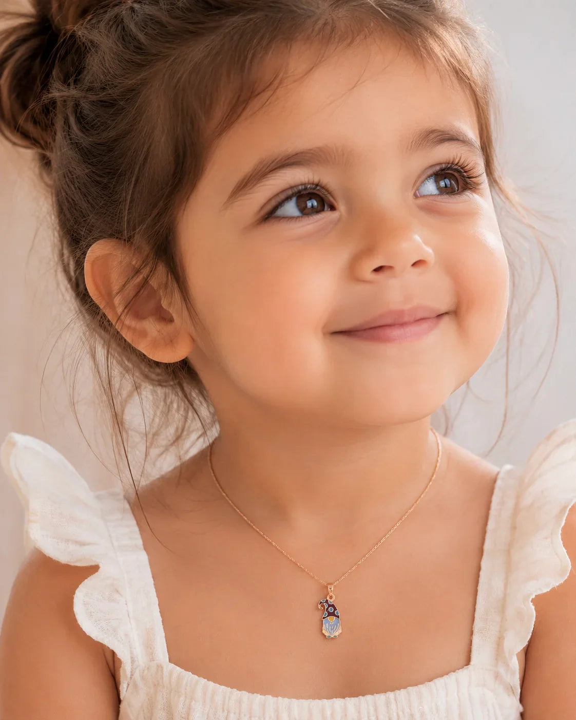 Girls Jewelry