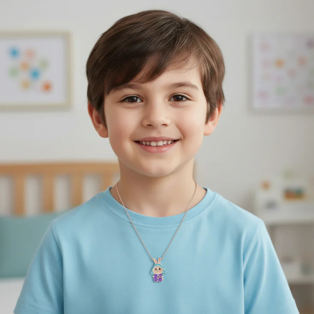 Boys Jewelry