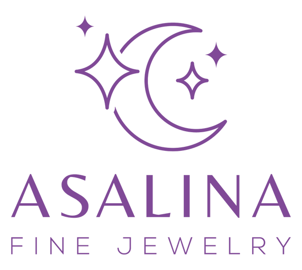 Asalina