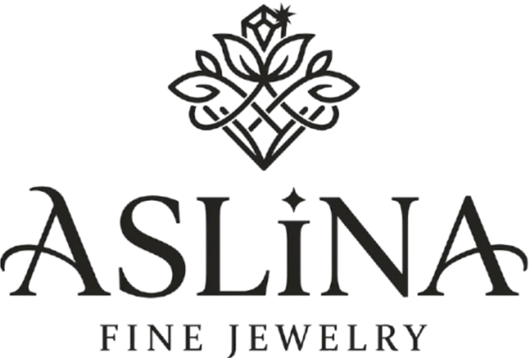 Asalina